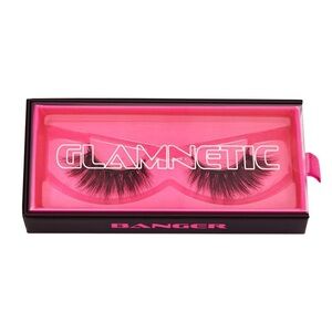 💖🆕💖 Glamnetic Banger Magnetic Eyelashes